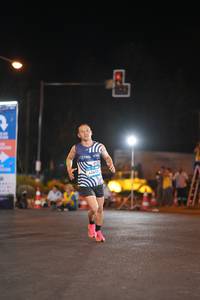 BIB: 42413
                            <button type="button" onclick="openModal(23018012)" class="btn btn-primary btn-sm float-right btn-popup" data-toggle="modal" data-target=".modal-high-quality">
                        <i class="fas fa-shopping-cart"></i> Add to Cart
                    </button>
                                            <button type="button" onclick="isThisMe(23018012, true)" class="btn btn-success btn-sm float-right btn-popup btn-isme hidden" data-toggle="tooltip" data-placement="bottom" title="นี่คือรูปของคุณใช่ไหม คลิกที่นี่เพื่อเอาเข้าอัลบั้ม">
                        <i class="fas fa-plus"></i> Add to album
                    </button>
                    <button type="button" onclick="isThisMe(23018012, false)" class="btn btn-warning btn-sm float-right btn-popup btn-isnotme hidden">
                        <i class="fas fa-ban"></i> Remove from album
                    </button>